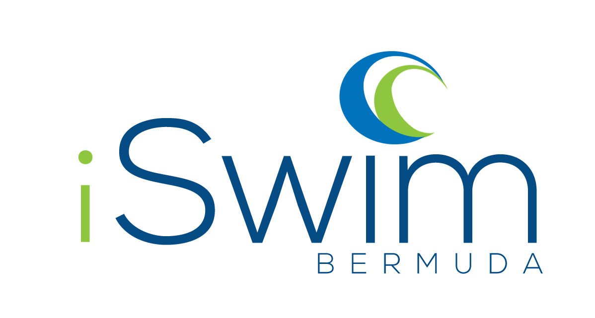 iSwim